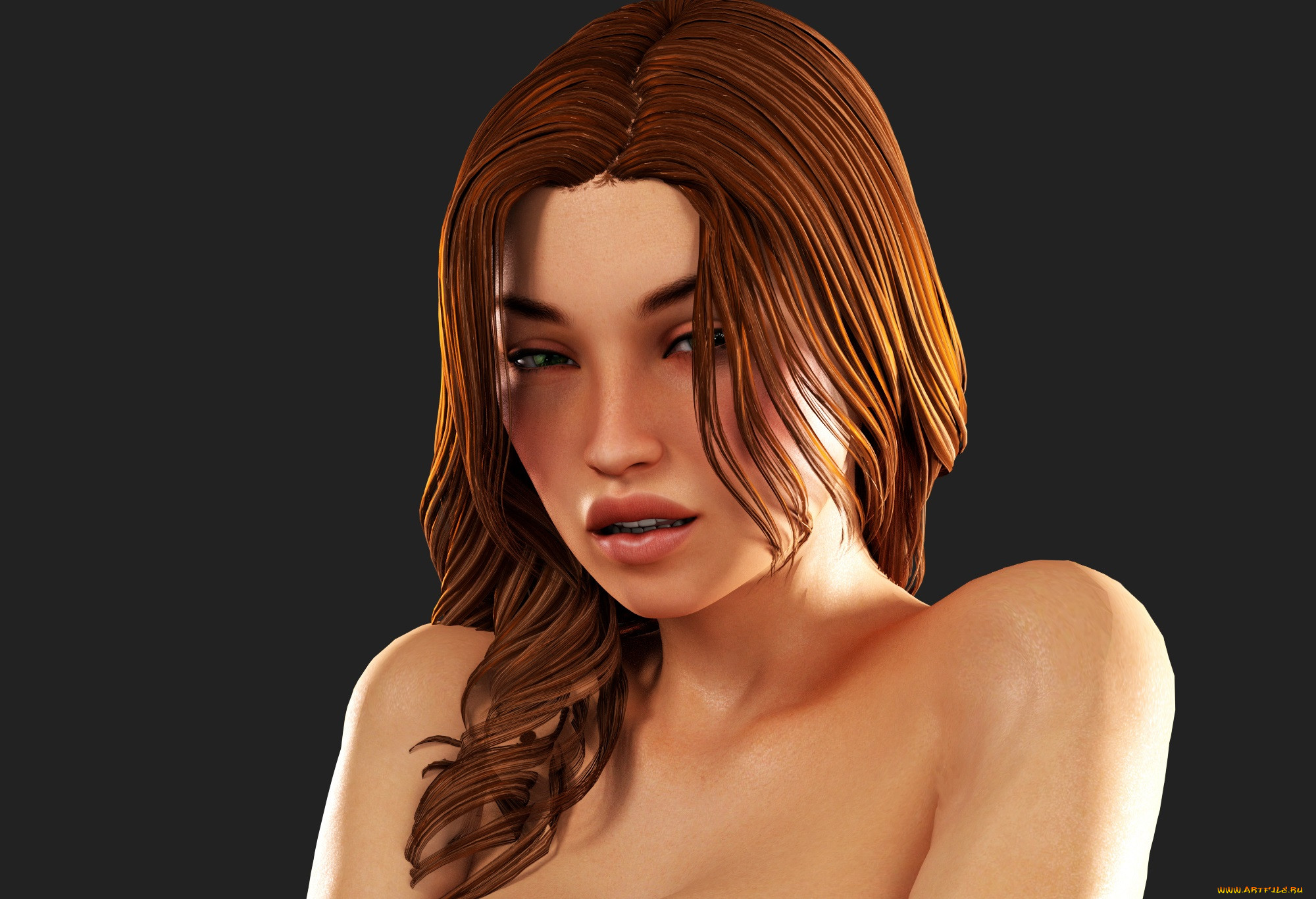 3 ,  , portraits, , , 